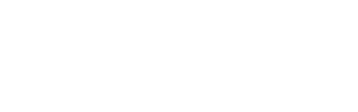 デジリオ